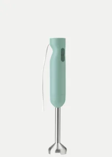 Rig-Tig foodie staafmixer lichtgroen