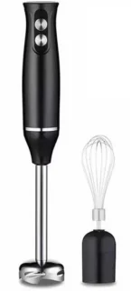 RM Store 4-in-1-mixerset staafmixer