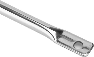 Roerder RVS 304 - Paddle