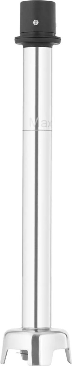 Royal Catering Staafmixer 650W 400mm