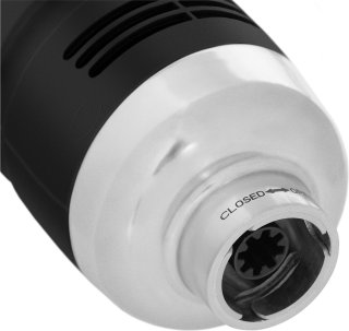 Royal Catering Staafmixer 650W 450mm