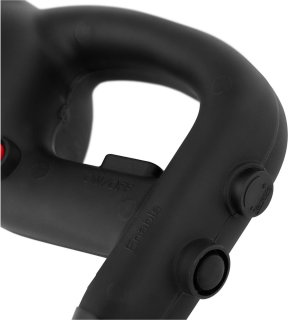 Royal Catering Staafmixer 650W 450mm