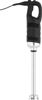 Royal Catering Staafmixer 650W 450mm