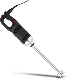 Royal Catering Staafmixer 650W 450mm