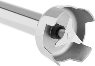 Royal Catering Staafmixer 650W 450mm