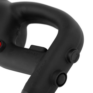 Royal Catering Staafmixer 650W 450mm