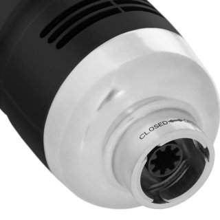 Royal Catering Staafmixer 650W 450mm