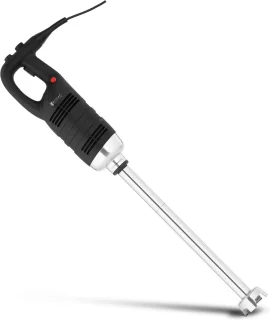 Royal Catering Staafmixer 850W 550mm
