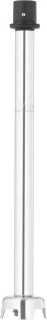 Royal Catering Staafmixer 850W 550mm