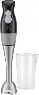 Royal Swiss SW-108A Staafmixer 300W