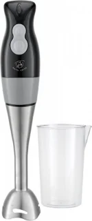 Royal Swiss SW-108A Staafmixer 300W