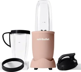Roze Blender