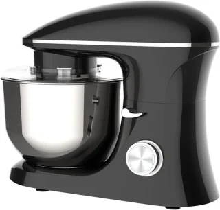 Ruhhy Keukenrobot 2200W