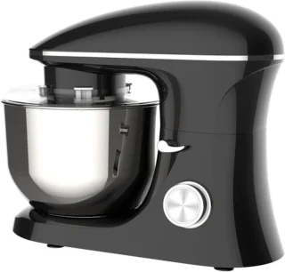 Ruhhy Keukenrobot 2200W