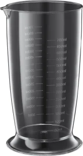 Russell Hobbs Desire 24690-56 Staafmixer Rood