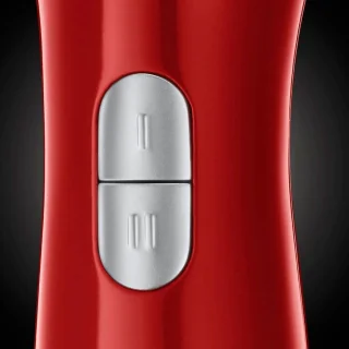 Russell Hobbs Desire 24690-56 Staafmixer Rood