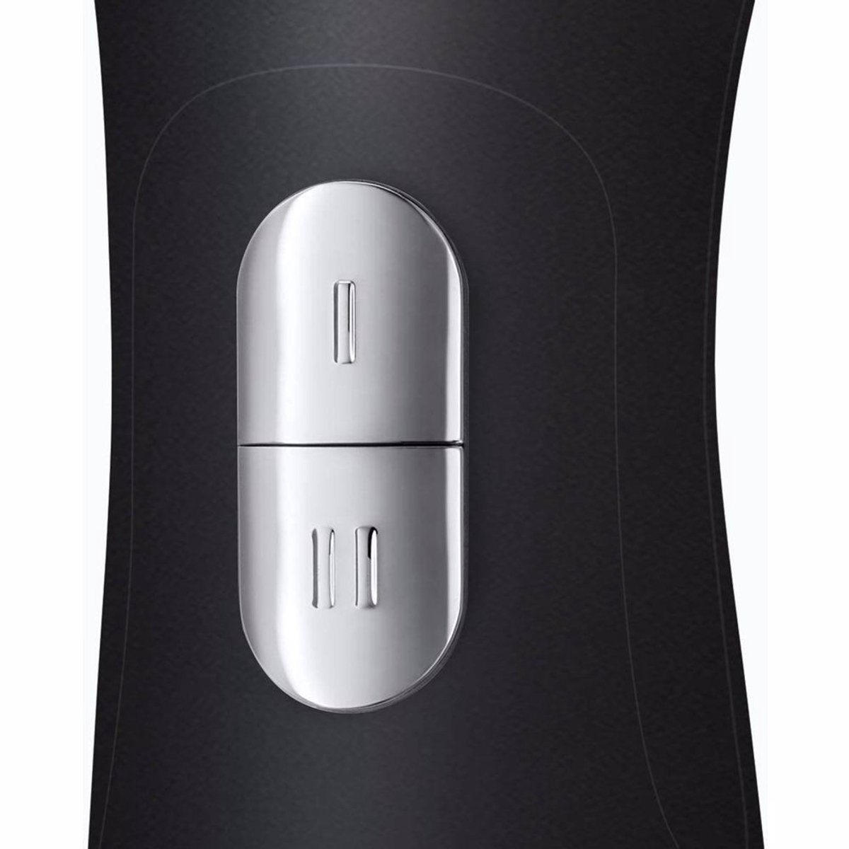 Russell Hobbs Desire Matte Black 3-in-1 Staafmixer