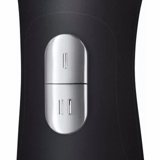Russell Hobbs Desire Matte Black 3-in-1 Staafmixer