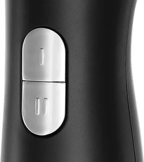 Russell Hobbs Desire Matte Black 3-in-1 Staafmixer