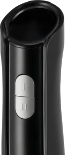 Russell Hobbs Desire Matte Charcoal Staafmixer 27141-56