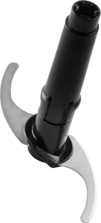 Russell Hobbs Desire Matte Charcoal Staafmixer 27141-56