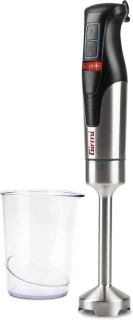RVS Staafmixer