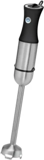 RVV® Staafmixer Zwart