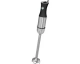 RVV® Staafmixer Zwart