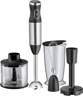 RWB® Staafmixer Set