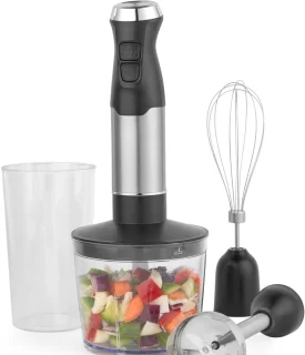 Salter Blenderset 600W