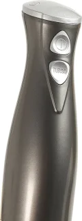 Salter Cosmos 3-in-1 Staafmixer 350W