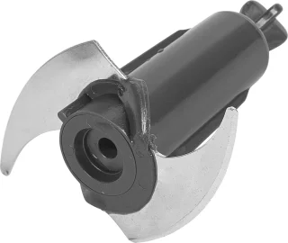 Salter Cosmos 3-in-1 Staafmixer 350W