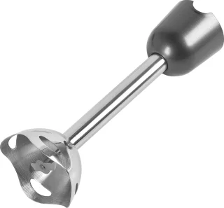 Salter Cosmos 3-in-1 Staafmixer 350W