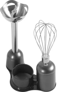 Salter Cosmos 3-in-1 Staafmixer 350W