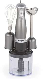 Salter Cosmos 3-in-1 Staafmixer 350W