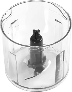 Salter Cosmos 3-in-1 Staafmixer 350W