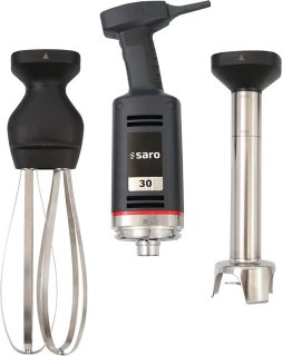 Saro Combimixer MB-31 Staafmixer 27-7020