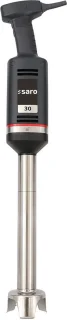 Saro Mixer Xm-32 Staafmixer 27-7010