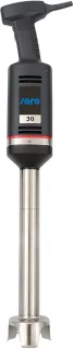 Saro Mixer XM-33 27-7015
