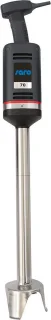 Saro Staafmixer XM-71 27-7035