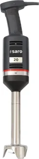 Saro XM-22 Staafmixer 27-7000 Horeca