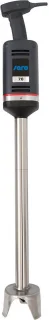 Saro XM-72 Staafmixer 27-7040