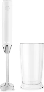 Sencor SHB 30WH staafmixer