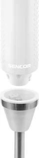 Sencor SHB 30WH staafmixer