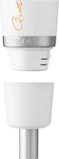 Sencor SHB 4358WH staafmixer wit