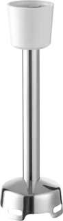 Sencor SHB 4358WH staafmixer wit