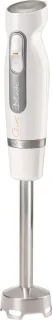 Sencor SHB 4358WH staafmixer wit