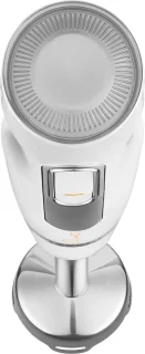 Sencor SHB 4358WH staafmixer wit