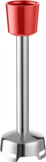 Sencor SHB 4464RD-EUE3 Staafmixer