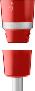 Sencor SHB 4464RD-EUE3 Staafmixer